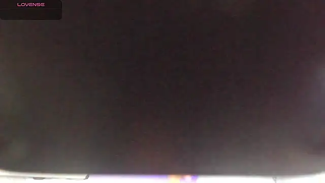 Mari Mendoza online show from 25, 9, 2025