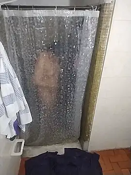 Snapshot of LucifernandaSw chatting on 19, 1, 2025 LucifernandaSw online show from 19, 1, 2025