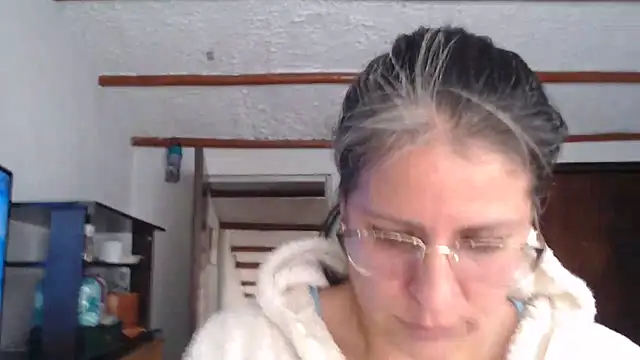 Snapshot of LucifernandaSw chatting on 22, 1, 2025 LucifernandaSw online show from 22, 1, 2025