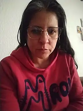 Snapshot of LucifernandaSw chatting on 30, 1, 2025 LucifernandaSw online show from 30, 1, 2025