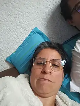 Snapshot of LucifernandaSw chatting on 23, 2, 2025 LucifernandaSw online show from 23, 2, 2025