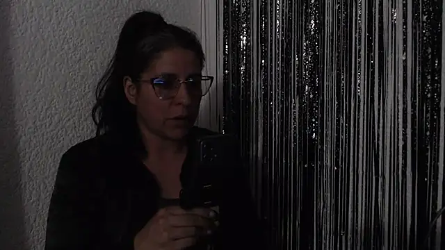 Snapshot of LucifernandaSw chatting on 28, 2, 2025 LucifernandaSw online show from 28, 2, 2025