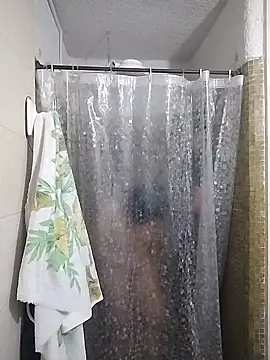 Snapshot of LucifernandaSw chatting on 3, 3, 2025 LucifernandaSw online show from 3, 3, 2025