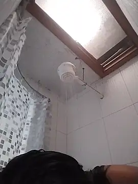 Snapshot of LucifernandaSw chatting on 16, 2, 2026 LucifernandaSw online show from 16, 2, 2026