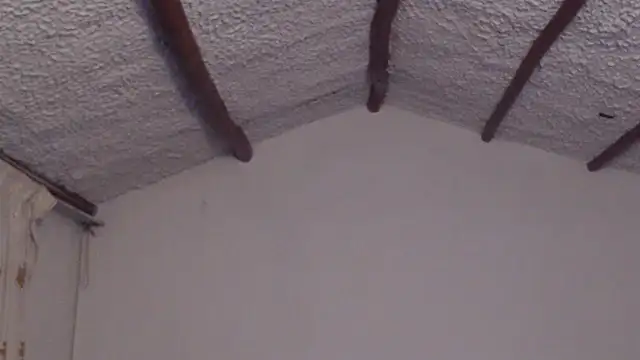 LucifernandaSw online show from 8, 3, 2026