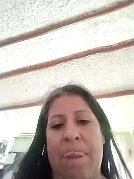 LucifernandaSw online show from 16, 5, 2026
