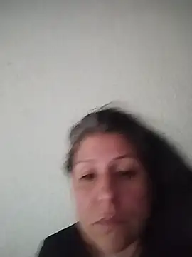 LucifernandaSw online show from 24, 5, 2026