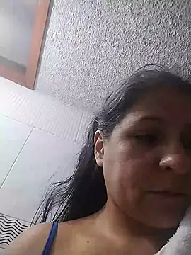 LucifernandaSw online show from 30, 5, 2026