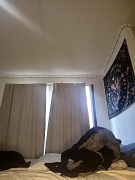 Summer lovin69 online show from 13, 12, 2025