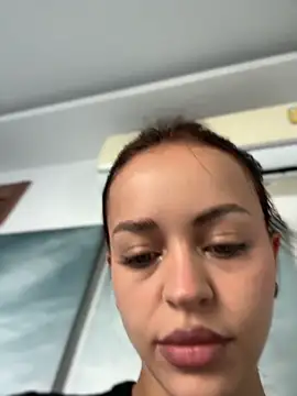 AngelinaTeller online show from 25, 3, 2026