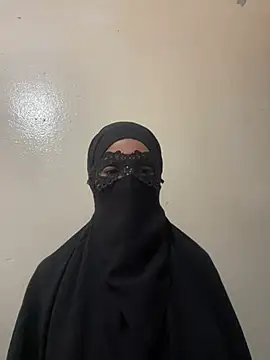 Snapshot of Hijabi_HotGirls chatting on 15, 2, 2025 Hijabi HotGirls online show from 15, 2, 2025