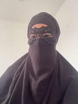 Snapshot of Hijabi_HotGirls chatting on 23, 2, 2025 Hijabi HotGirls online show from 23, 2, 2025