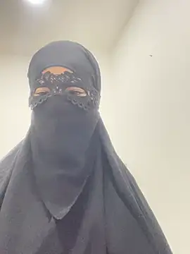 Snapshot of Hijabi_HotGirls chatting on 23, 2, 2025 Hijabi HotGirls online show from 23, 2, 2025