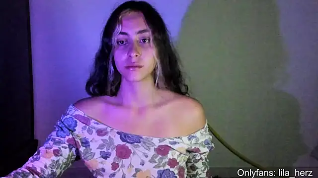 Liherz online show from 13, 3, 2025