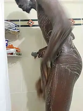 Snapshot of no1belike1 chatting on 12, 2, 2025 no1belike1 online show from 12, 2, 2025