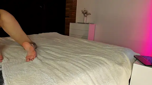 Snapshot of Rachel_Rey chatting on 25, 9, 2025 Rachel Rey online show from 25, 9, 2025