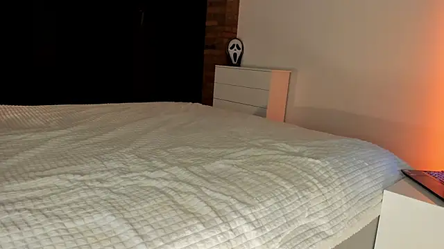 Snapshot of Rachel_Rey chatting on 26, 10, 2025 Rachel Rey online show from 26, 10, 2025