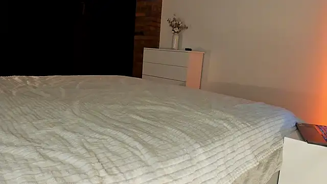 Snapshot of Rachel_Rey chatting on 29, 10, 2025 Rachel Rey online show from 29, 10, 2025