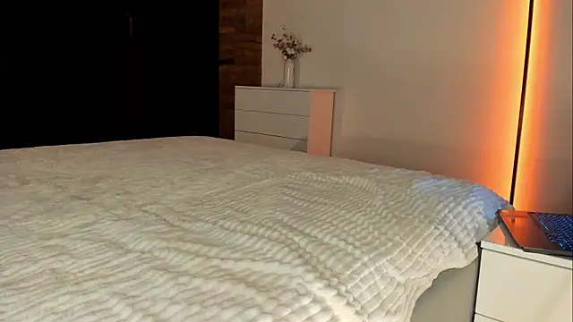 Snapshot of Rachel_Rey chatting on 30, 11, 2025 Rachel Rey online show from 30, 11, 2025