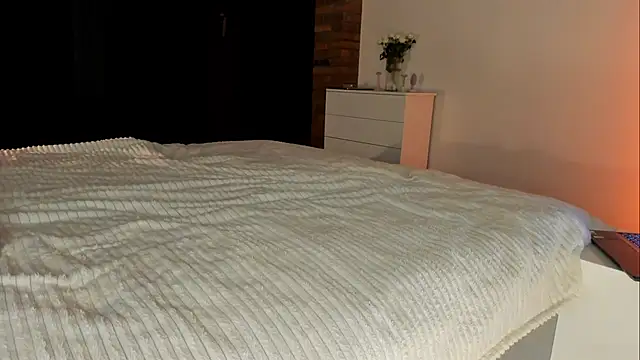 Rachel Rey online show from 4, 4, 2026