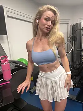 CindyOcean online show from 14, 12, 2024