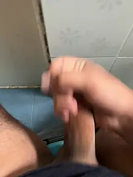 Snapshot of Sschas chatting on 8, 3, 2026 Sschas online show from 8, 3, 2026