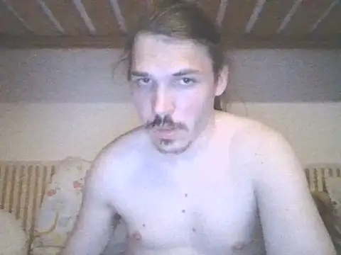 Davideksexy online show from 27, 5, 2026