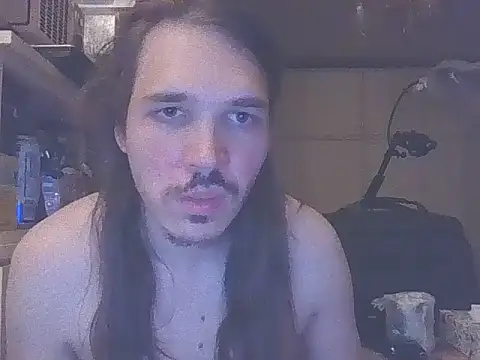 Davideksexy online show from 5, 8, 2026