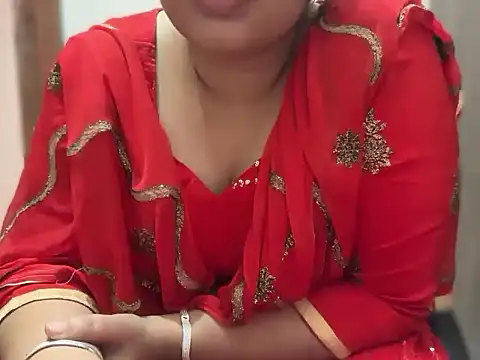 Snapshot of indianwav chatting on 17, 2, 2026 indianwav online show from 17, 2, 2026