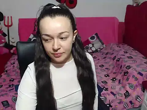 Angela 18honey online show from 21, 11, 2025