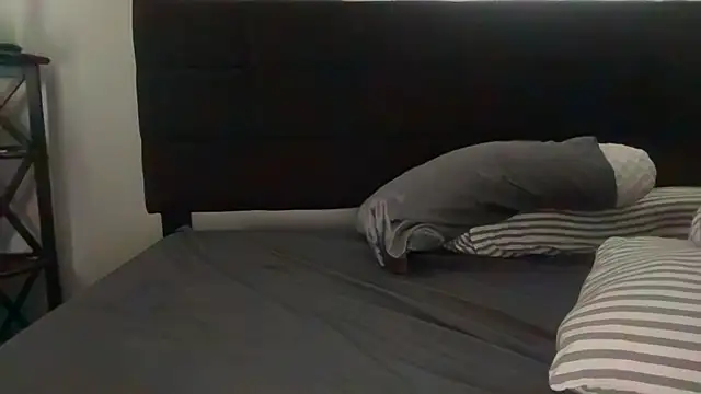 Snapshot of Blazedsurfer30 chatting on 3, 2, 2025 Blazedsurfer30 online show from 3, 2, 2025