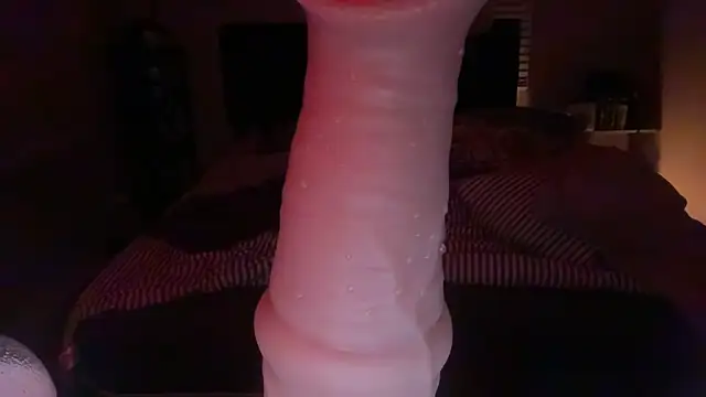 Snapshot of Blazedsurfer30 chatting on 4, 2, 2025 Blazedsurfer30 online show from 4, 2, 2025