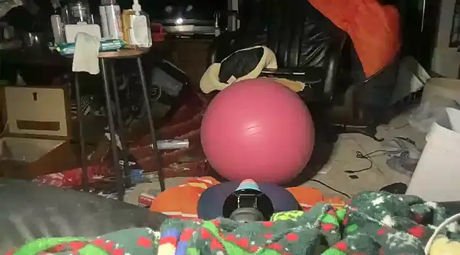 Snapshot of Blazedsurfer30 chatting on 7, 3, 2025 Blazedsurfer30 online show from 7, 3, 2025