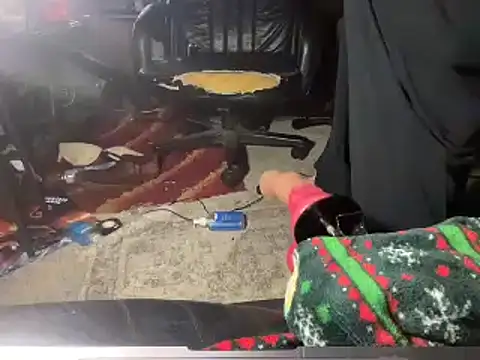 Snapshot of Blazedsurfer30 chatting on 7, 3, 2025 Blazedsurfer30 online show from 7, 3, 2025