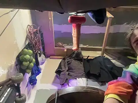 Snapshot of Blazedsurfer30 chatting on 9, 3, 2025 Blazedsurfer30 online show from 9, 3, 2025