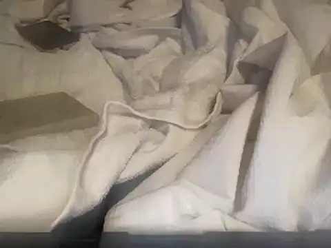 Snapshot of Blazedsurfer30 chatting on 13, 3, 2025 Blazedsurfer30 online show from 13, 3, 2025