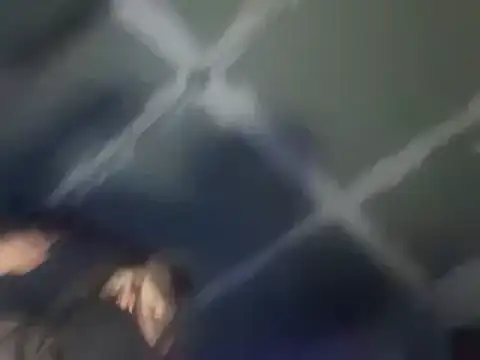 Snapshot of Blazedsurfer30 chatting on 13, 3, 2025 Blazedsurfer30 online show from 13, 3, 2025