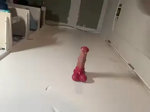 Snapshot of Blazedsurfer30 chatting on 21, 3, 2025 Blazedsurfer30 online show from 21, 3, 2025