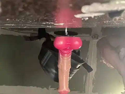 Snapshot of Blazedsurfer30 chatting on 21, 3, 2025 Blazedsurfer30 online show from 21, 3, 2025