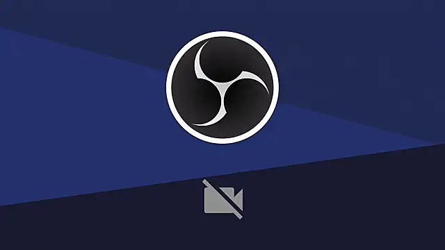 Sattine online show from 29, 4, 2026