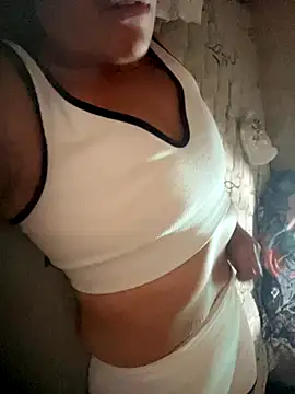 loiracps online show from 16, 9, 2025