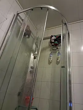 Machoviking1 online show from 17, 9, 2025