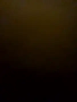 Machoviking1 online show from 10, 1, 2026