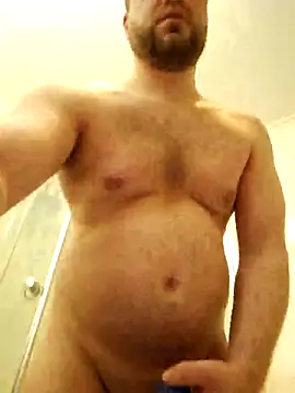 Machoviking1 online show from 26, 2, 2026