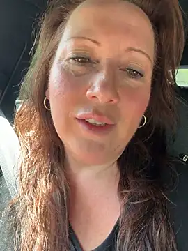 xsexycurvymilf online show from 2, 5, 2026