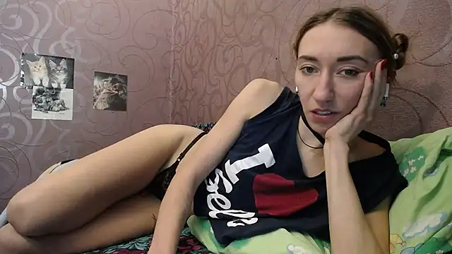 Snapshot of Fire__Foxx chatting on 15, 12, 2024 Fire Foxx online show from 15, 12, 2024