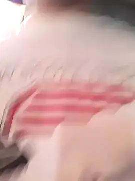 handsomeguy0729 online show from 4, 1, 2025