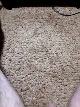 handsomeguy0729 online show from 21, 1, 2025