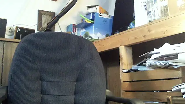 handsomeguy0729 online show from 17, 10, 2025