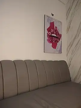 hanaa 18 online show from 30, 3, 2026